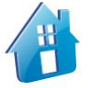 JoyNHome logo