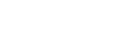 BakerBaird Communications logo