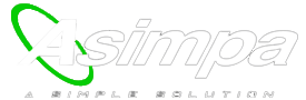 Asimpa logo