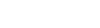 YinYan logo