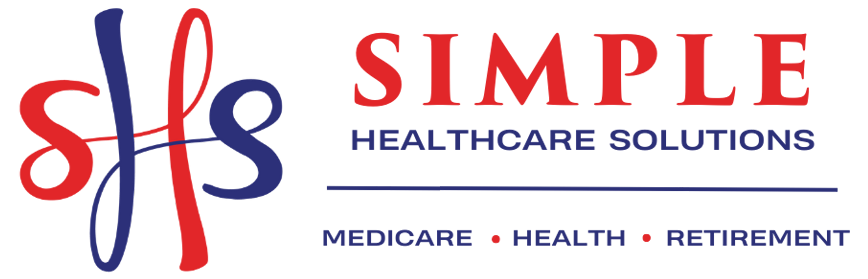 Simple Healthcare Solutions GulfCoast logo