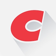 Costco Glasgow logo