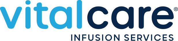 Druid City Vital Care logo