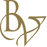 Belmont Village Senior Living Albany logo