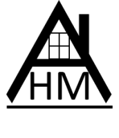 Auburn Home Maintenance LLC logo