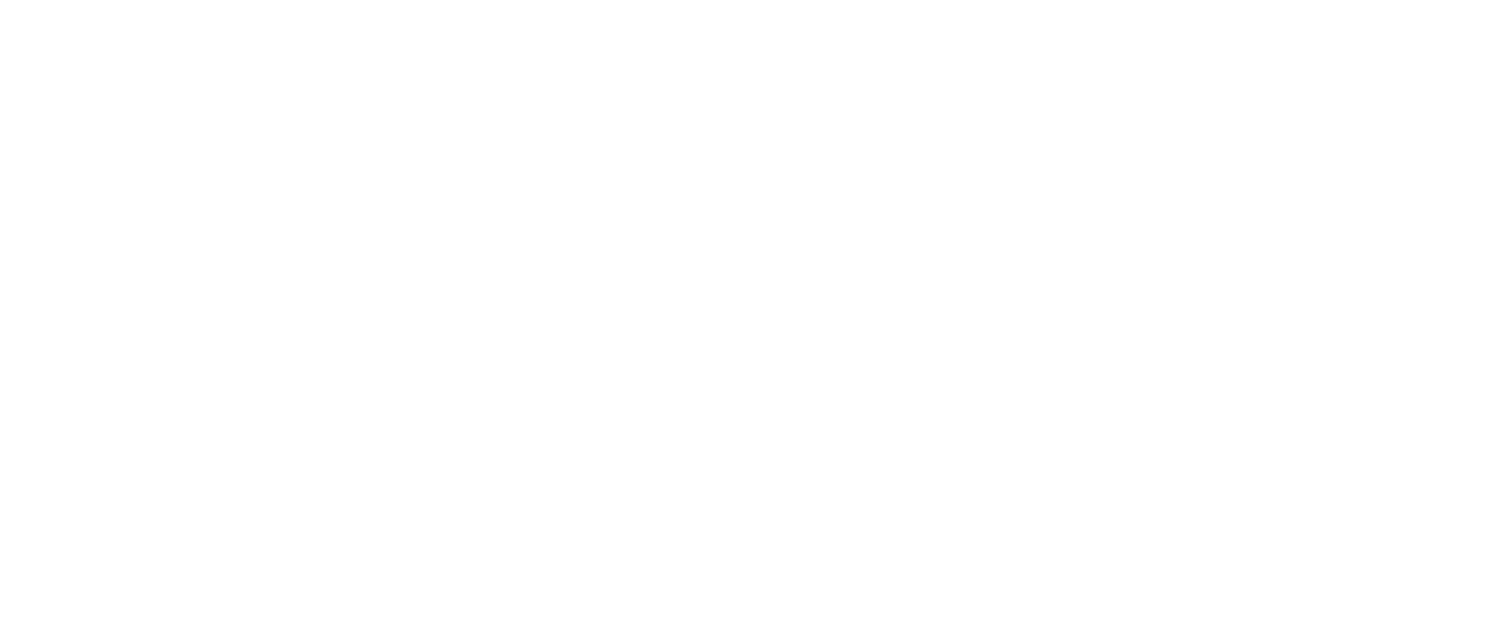 Morreale Communications logo