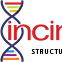 Incinque Business Solutions Pvt. Ltd.