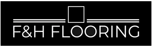 F&H Flooring LLC logo