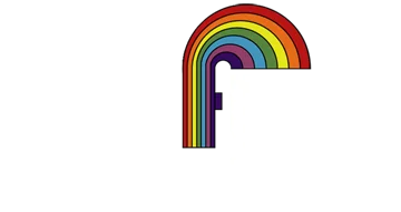Enfys logo