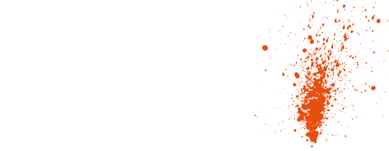 Lava Marketing Communications logo