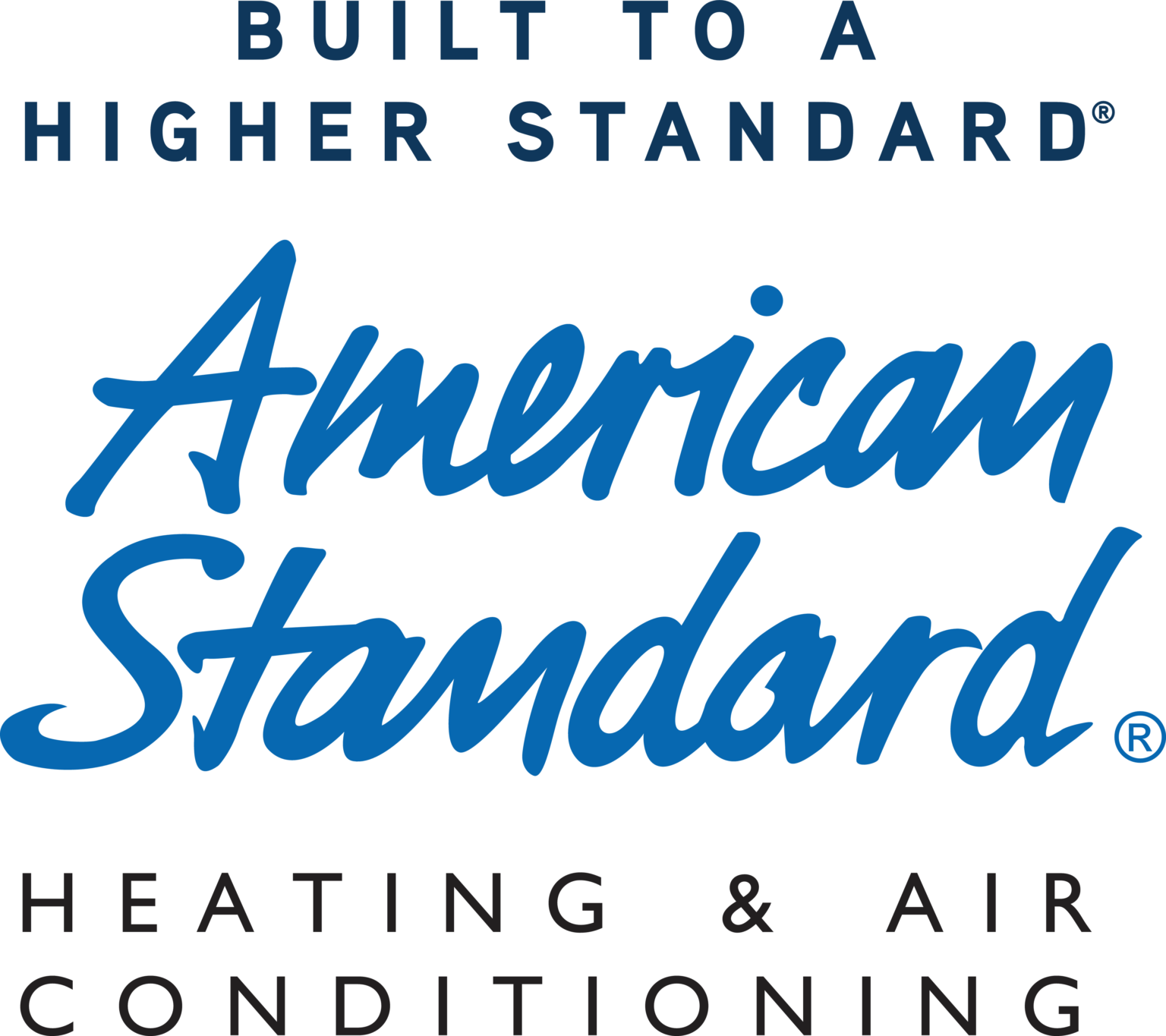 LLC logo