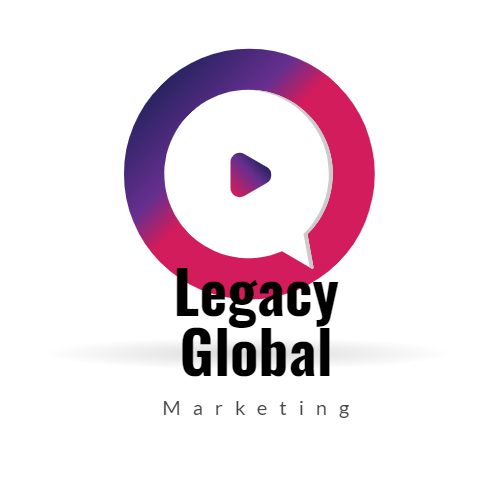 Legacy Global Marketing