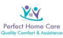 Perfect Home Care Llc logo