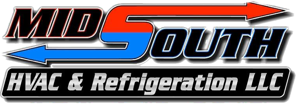 LLC logo