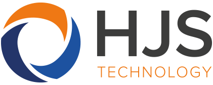 HJS Technology Ltd logo
