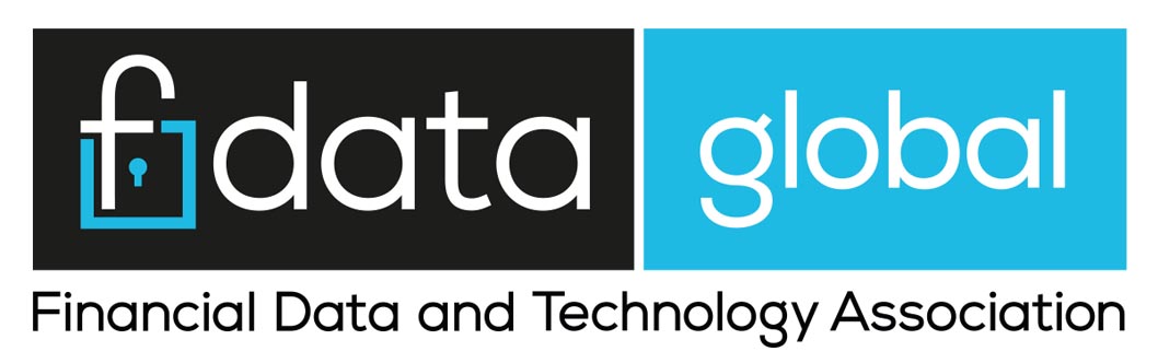 Message Matters logo