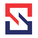 Sell Your House Fast New York logo