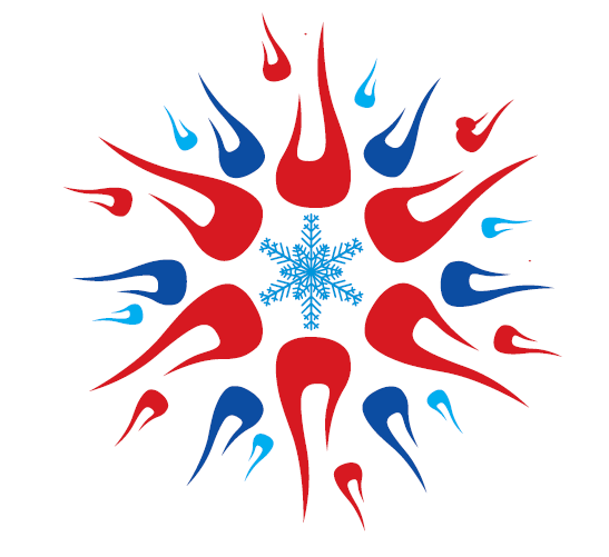 Air Alliance Heating and Cooling LLC logo