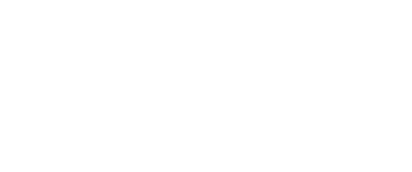 Edge Digital Ltd logo