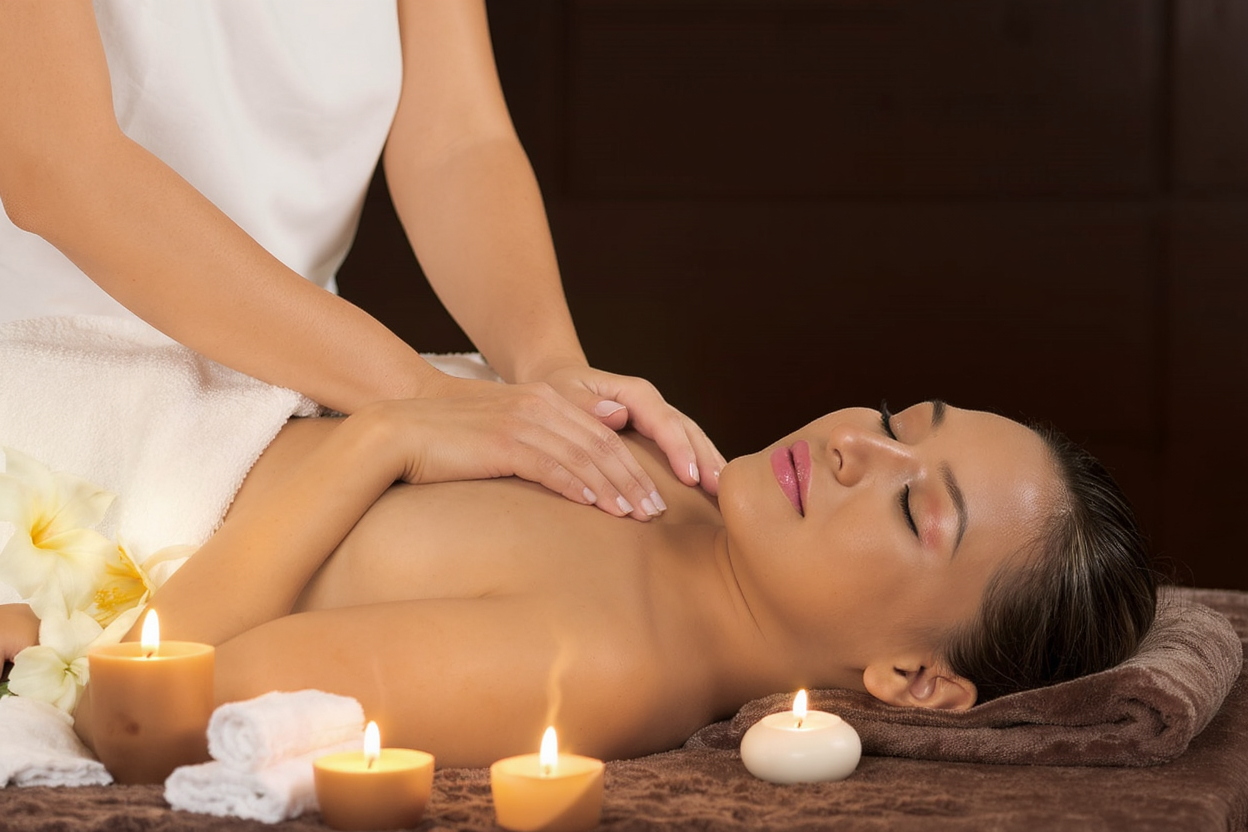 USA RUSSIAN SPA DAY NIGHT NEAR ME