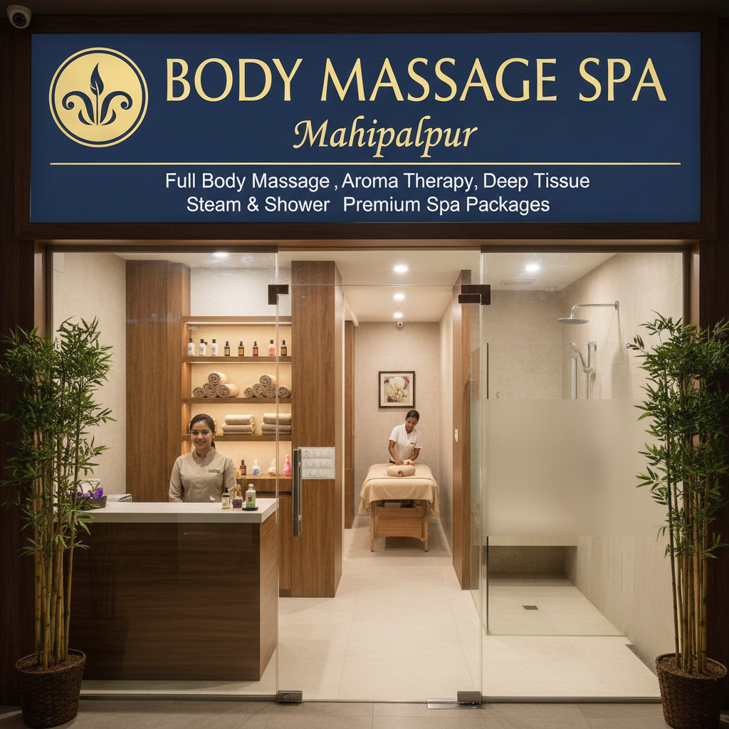 USA RUSSIAN SPA DAY NIGHT NEAR ME