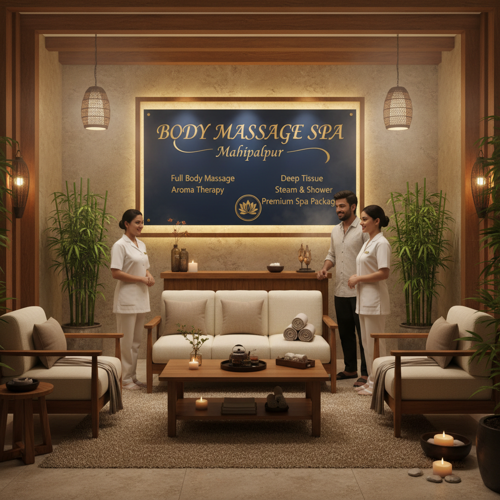 USA RUSSIAN SPA DAY NIGHT NEAR ME