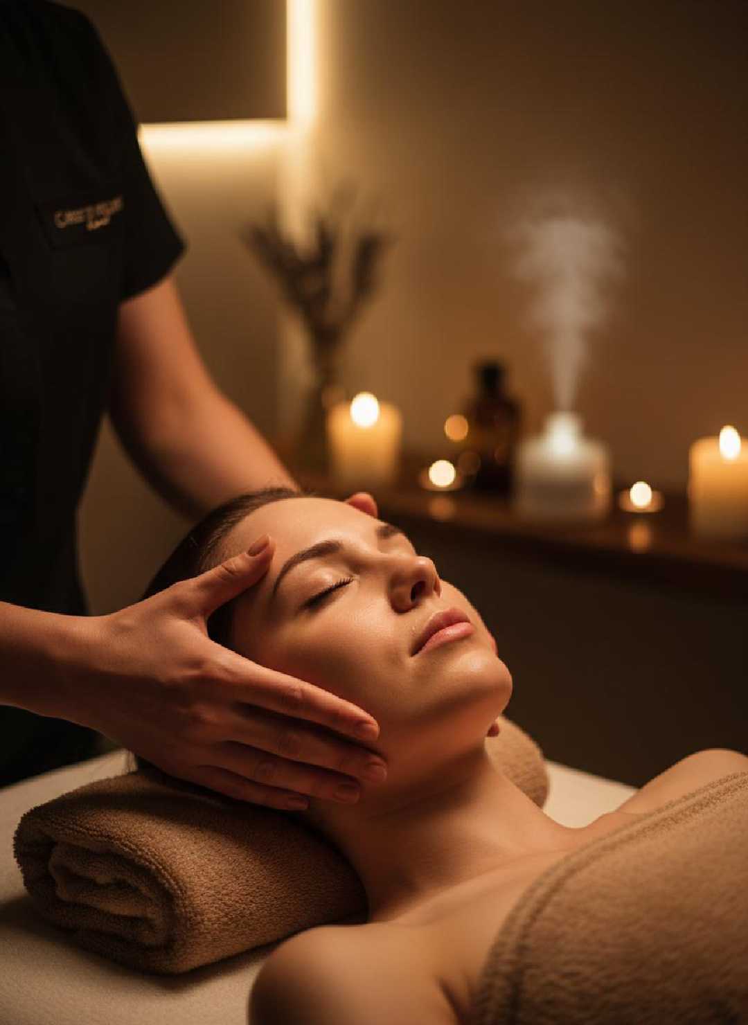 USA RUSSIAN SPA DAY NIGHT NEAR ME