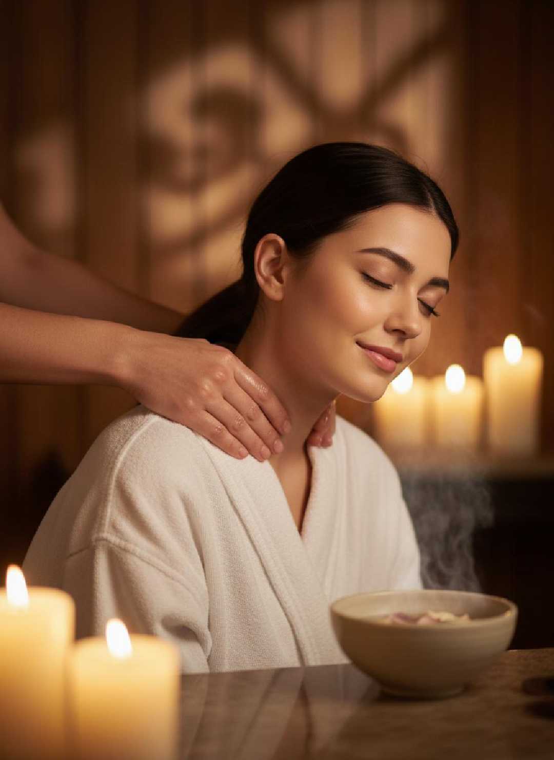 USA RUSSIAN SPA DAY NIGHT NEAR ME