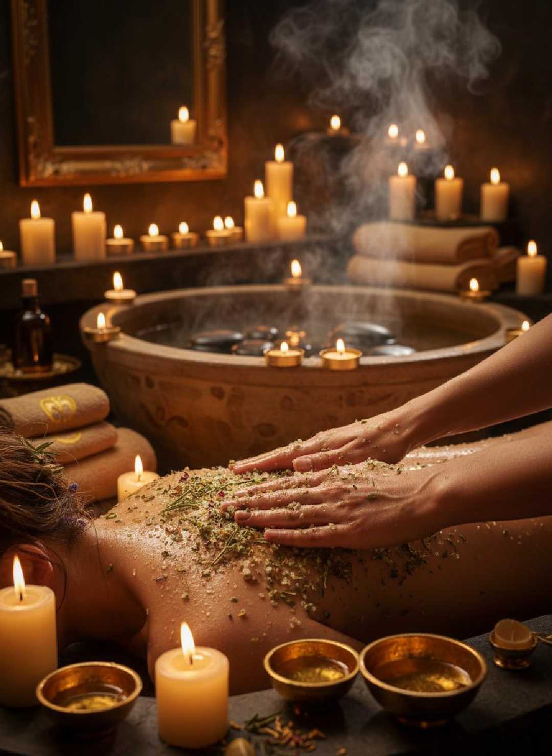 USA RUSSIAN SPA DAY NIGHT NEAR ME