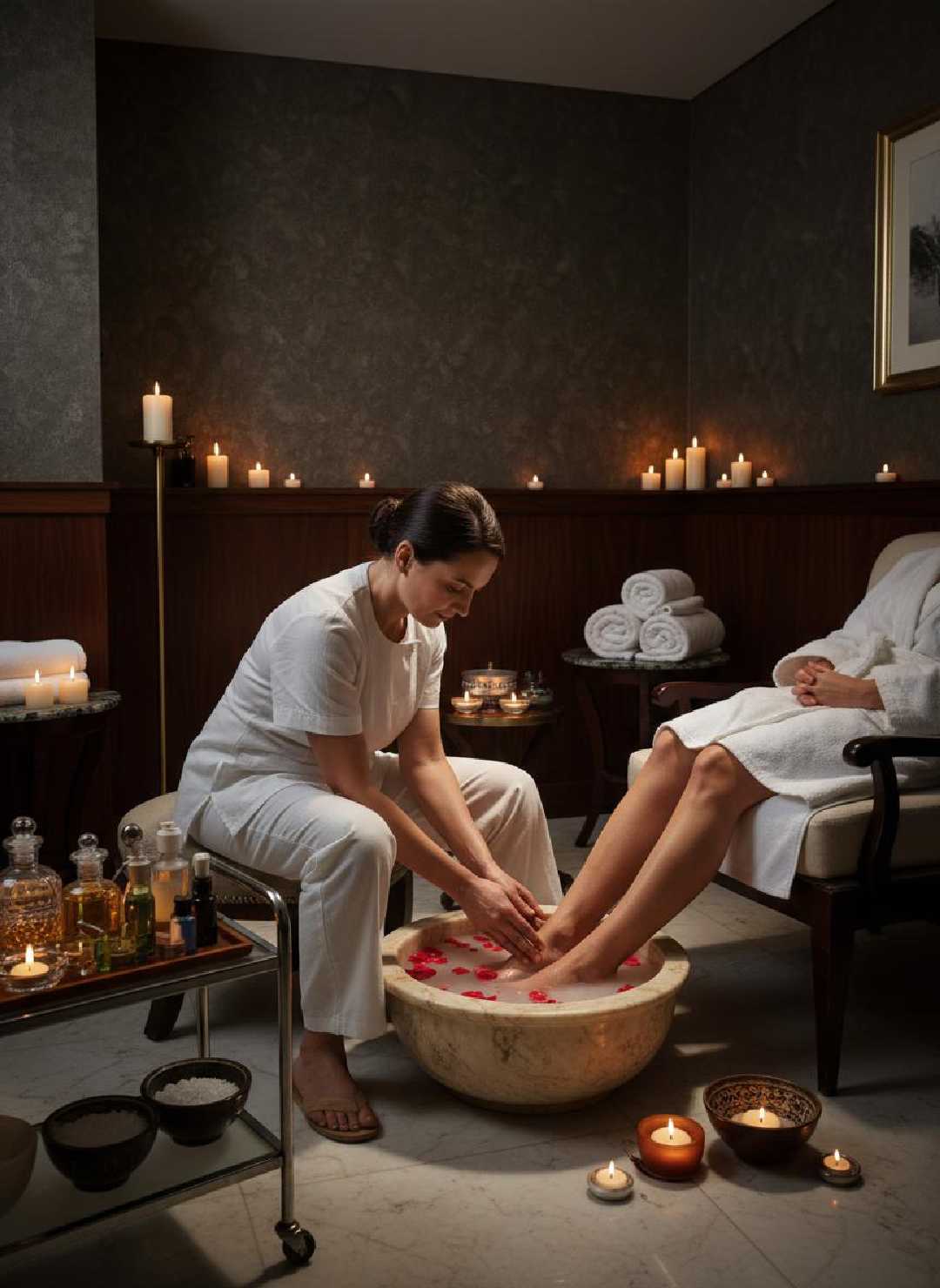 USA RUSSIAN SPA DAY NIGHT NEAR ME