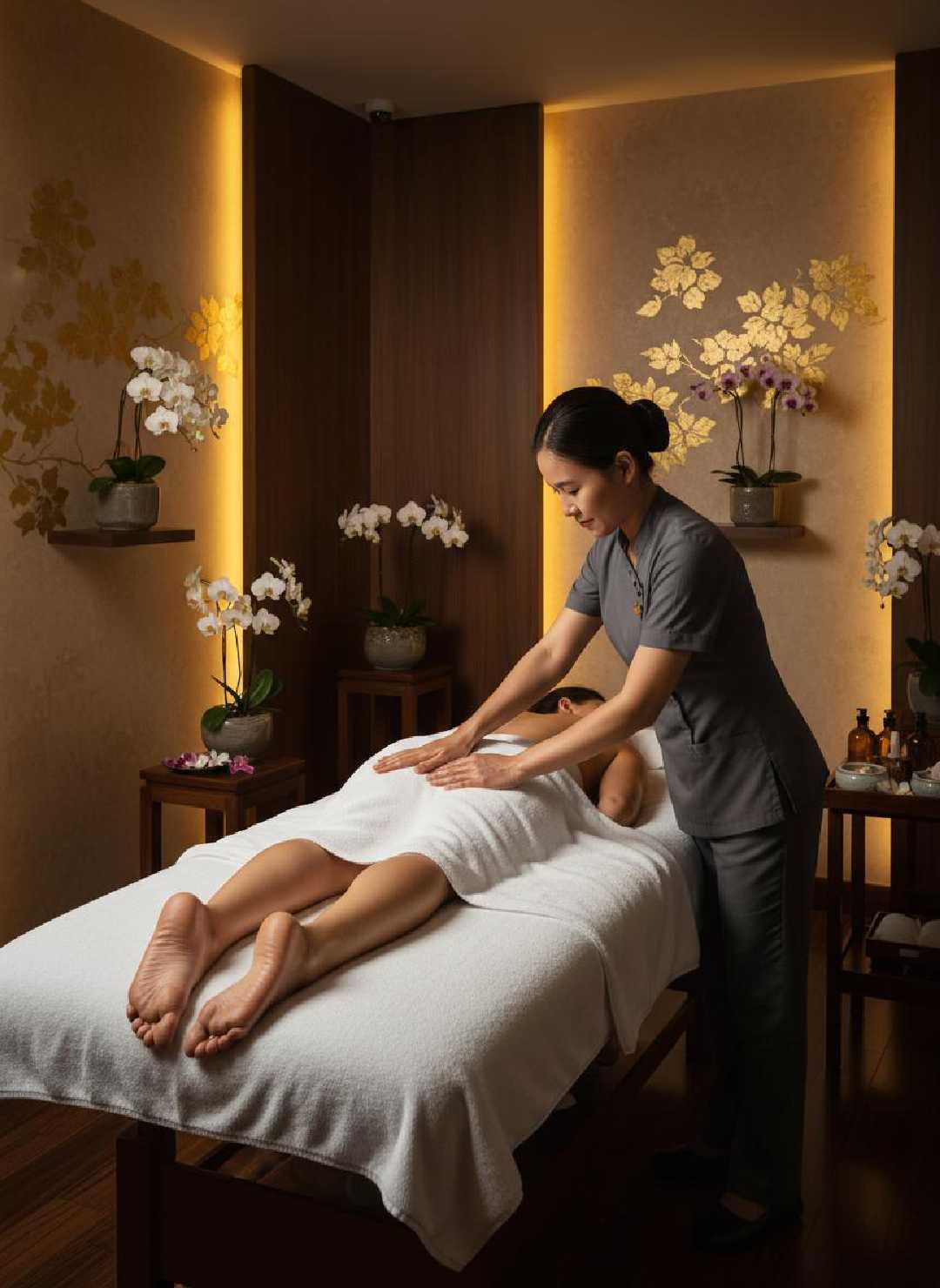 USA RUSSIAN SPA DAY NIGHT NEAR ME