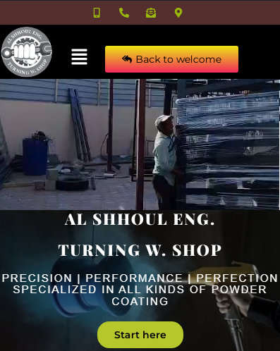 Mohd. Emran Sheds Fix. logo