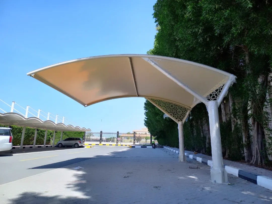 Mohd. Emran Sheds Fix.