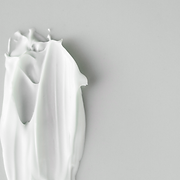 Pure Skin Therapy logo