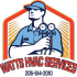 Watts HVAC Services LLC logo