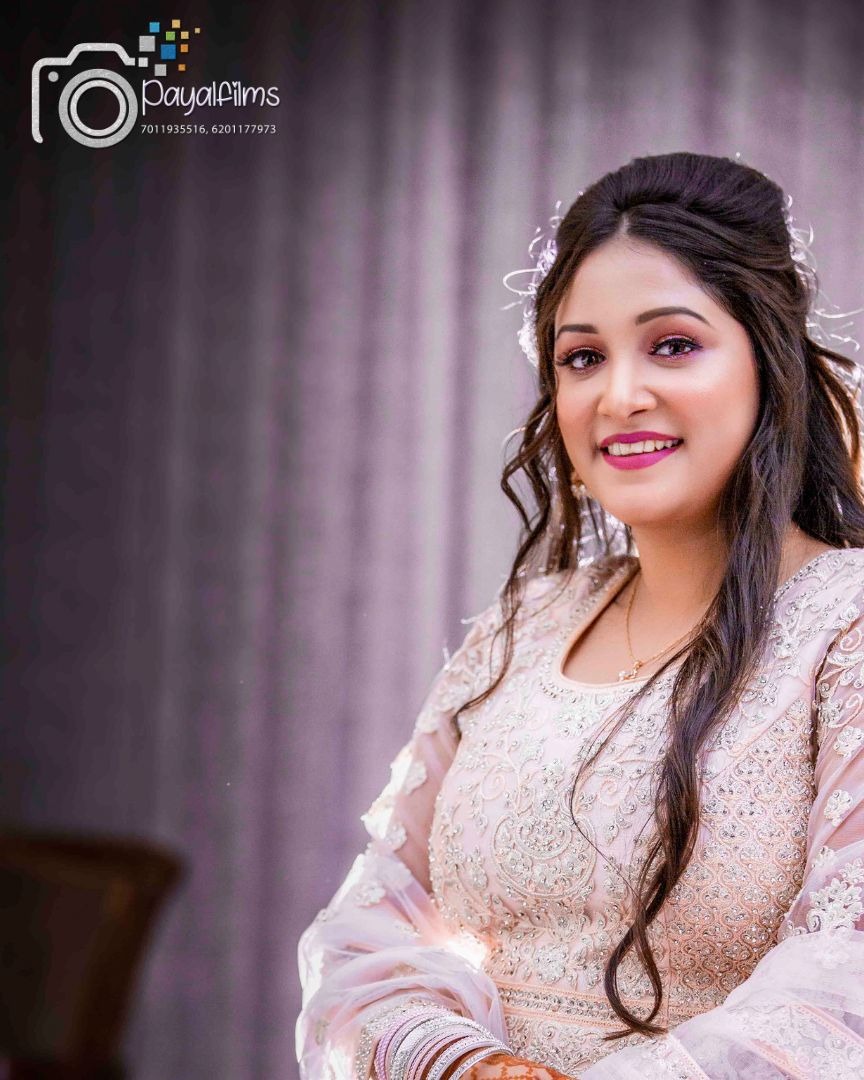 Payal Films Photography photo 2