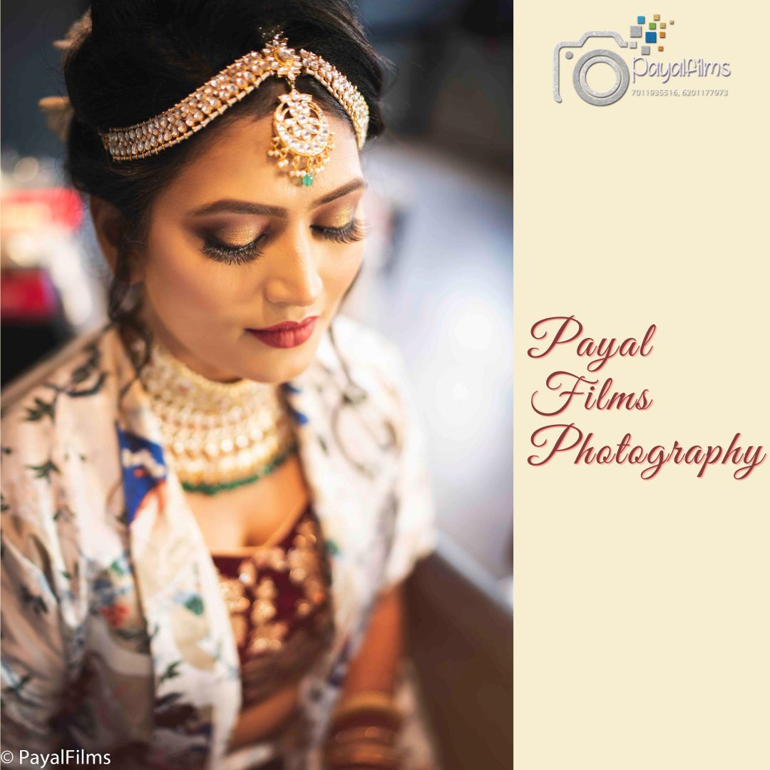 Payal Films Photography photo 5