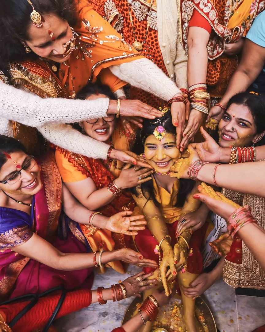 Payal Films Photography photo 1