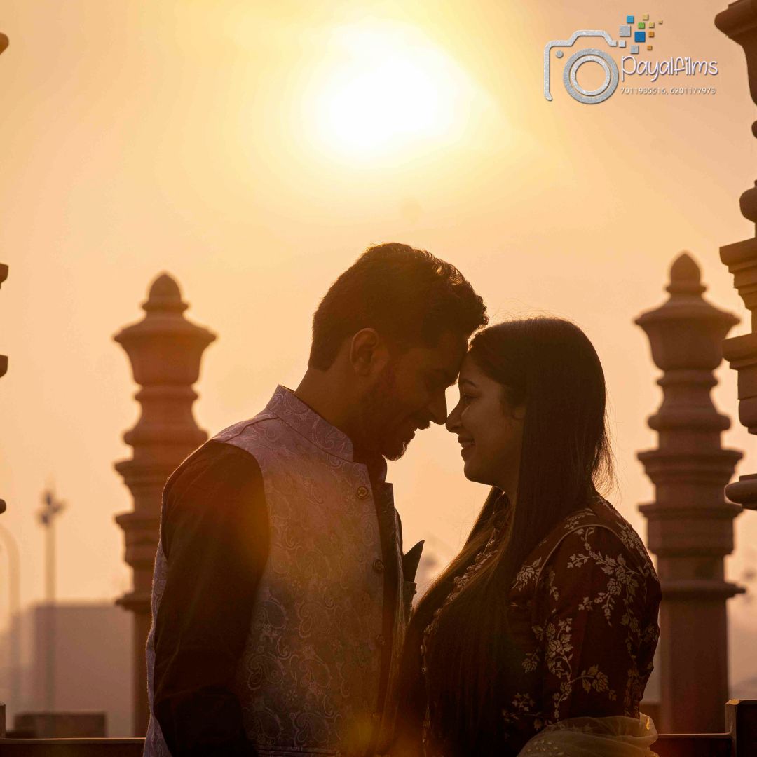 Payal Films Photography photo 7