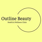 Outline Beauty Health & Wellness Clinic logo