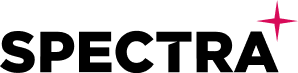 Spectra Media logo