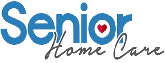 24 Hour In Home Senior Caregivers logo