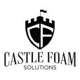 Castle Foam Insulation LLC logo