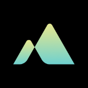 Black Mountain (International) Ltd logo