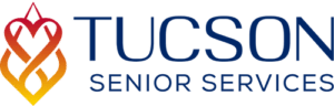 Tucson Senior Services logo