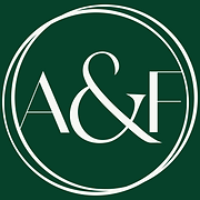 Ankr & Flow logo