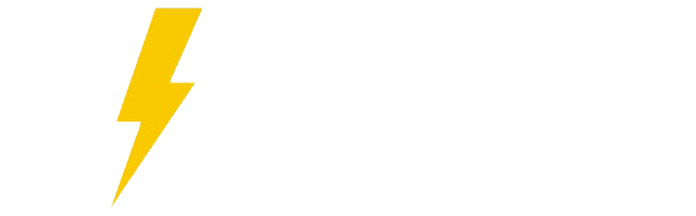 Electric Board Of Guntersville logo