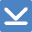 Easypress Technologies logo