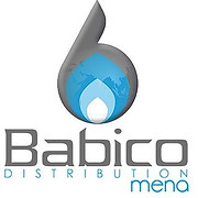 Babico Trading LLC logo