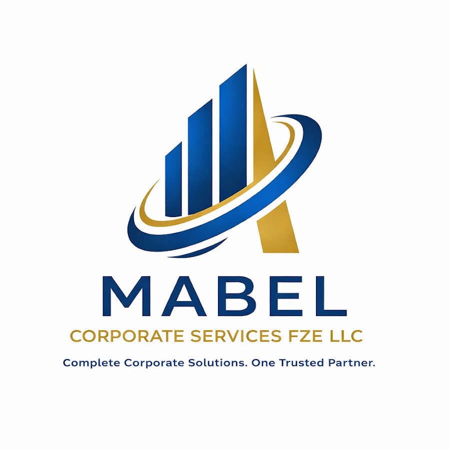 Mabel Corporate Services